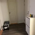 Charming 2-bedroom In Fjerdingby, Norway * Lillestrøm
